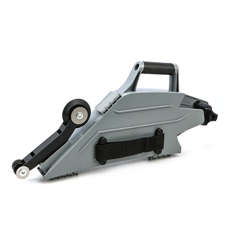 Drywall Taping Tool Multi-Function Use Plasterboard Floor Construction Decoration Caulking Splicing Clamping Joint Tool
Drywall Taping Tool Multi-Function Use Plasterboard Floor Construction Decoration Caulking Splicing Clamping Joint Tool