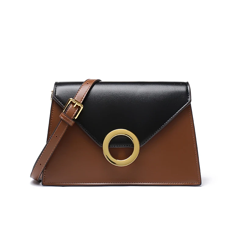 2020 Hot Sale New Louis designer bags famous brand women bags high quality cross body bag messenger purse bolsas de mujer
2020 Hot Sale New Louis designer bags famous brand women bags high quality cross body bag messenger purse bolsas de mujer