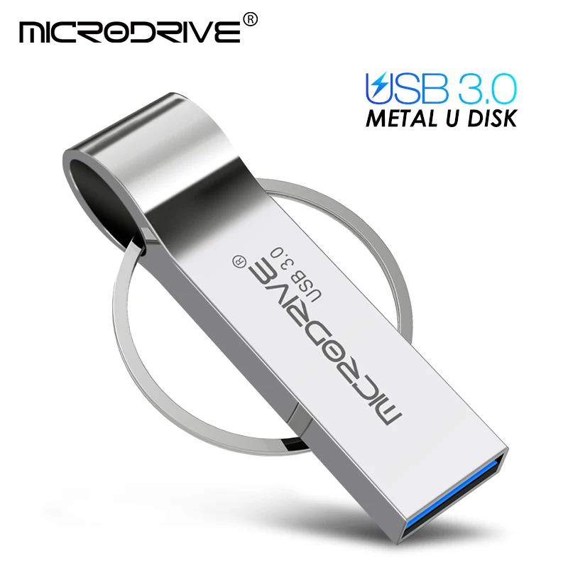Metal Pen Drive 3.0 metal USB Flash Drive 512GB 256GB 128GB 64GB 32GB high speed 16GB 8GB 4GB memory Flash USB3.0 Stick
Metal Pen Drive 3.0 metal USB Flash Drive 512GB 256GB 128GB 64GB 32GB high speed 16GB 8GB 4GB memory Flash USB3.0 Stick