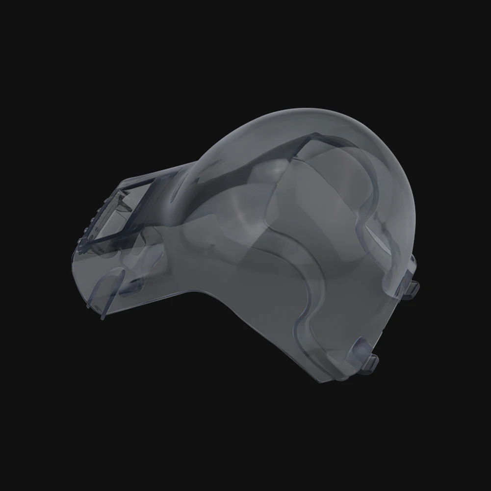 Anti-Scratch Drone Lens Cap Cover for DJI AIR 2S Camera Protector Dustproof Protective Guard Accessories
Anti-Scratch Drone Lens Cap Cover for DJI AIR 2S Camera Protector Dustproof Protective Guard Accessories