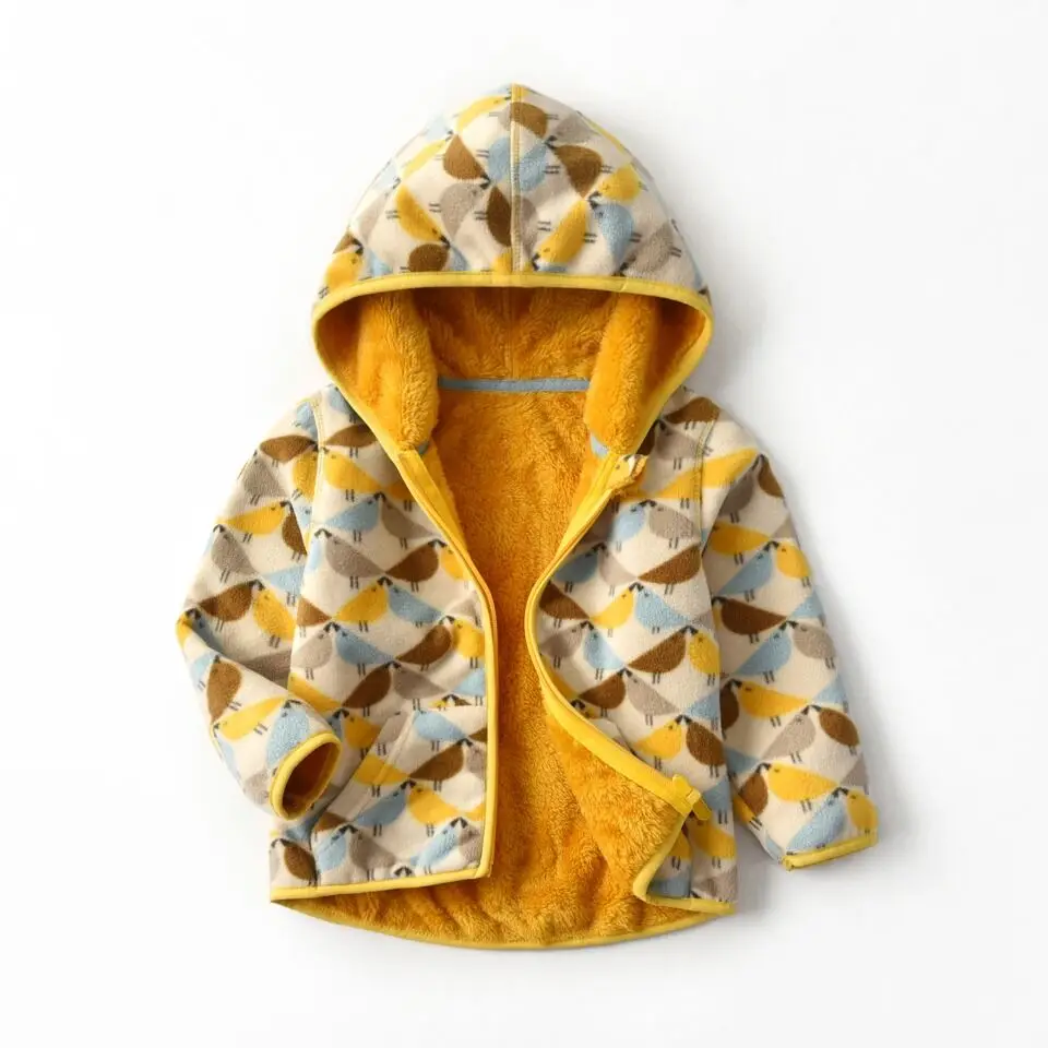 New 2021 Spring Autumn Children Kids Clothes Baby Boys Polar Fleece Hoodies Sweatshirts soft warm hooded
New 2021 Spring Autumn Children Kids Clothes Baby Boys Polar Fleece Hoodies Sweatshirts soft warm hooded