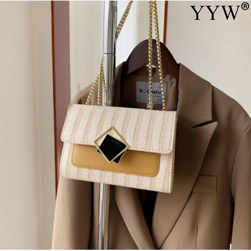 Straw Contrast Design Single-Shoulder Bag Cross-Body Bag Women's Branded Trending Shoulder Handbags Leisure Armpit Bag Bolsos
Straw Contrast Design Single-Shoulder Bag Cross-Body Bag Women's Branded Trending Shoulder Handbags Leisure Armpit Bag Bolsos