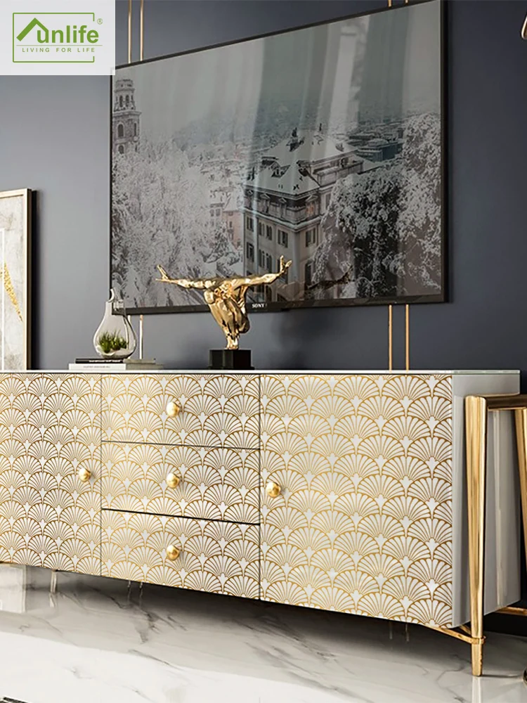 Bedroom Decoration Room Layout Cabinet Wardrobe Stickers Wallpaper Self-Adhesive Bedroom Cozy
Bedroom Decoration Room Layout Cabinet Wardrobe Stickers Wallpaper Self-Adhesive Bedroom Cozy