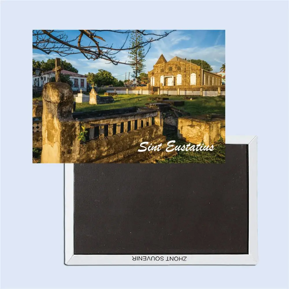 Sint Eustatius Travel souvenirs Rigid Hard Magic fridge Magnets Creative refrigerator 26339 Gifts for friends
Sint Eustatius Travel souvenirs Rigid Hard Magic fridge Magnets Creative refrigerator 26339 Gifts for friends
