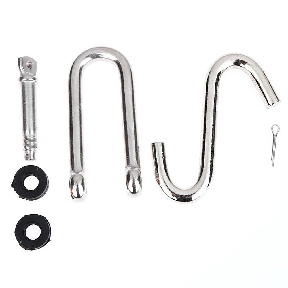 Crane Scale Weight 300kg Heavy Duty Hanging Hook Scales Portable Digital Stainless Steel Fishing Luggage Travel Electronic Scale
Crane Scale Weight 300kg Heavy Duty Hanging Hook Scales Portable Digital Stainless Steel Fishing Luggage Travel Electronic Scale