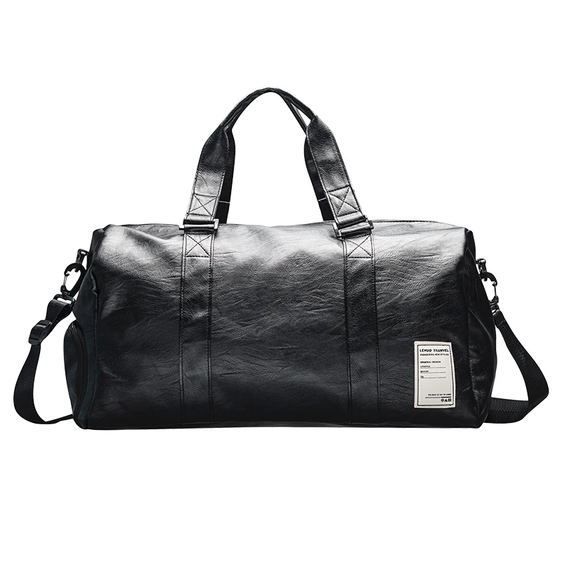 High Capacity Travel Tote Casual Portable Waterproof Zipper Luggage Organizer Sport Travel Tote Sac De Voyage Travel Bag DB60TT
High Capacity Travel Tote Casual Portable Waterproof Zipper Luggage Organizer Sport Travel Tote Sac De Voyage Travel Bag DB60TT