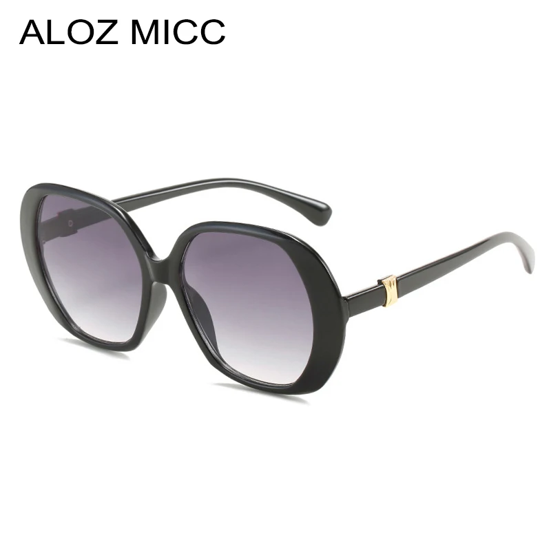 Vintage Big Frame Sunglasses Women Fashion Oversized Square Sun Glasses Female Eyewear Oculos De Sol UV400 Driving Shades Goggle
Vintage Big Frame Sunglasses Women Fashion Oversized Square Sun Glasses Female Eyewear Oculos De Sol UV400 Driving Shades Goggle