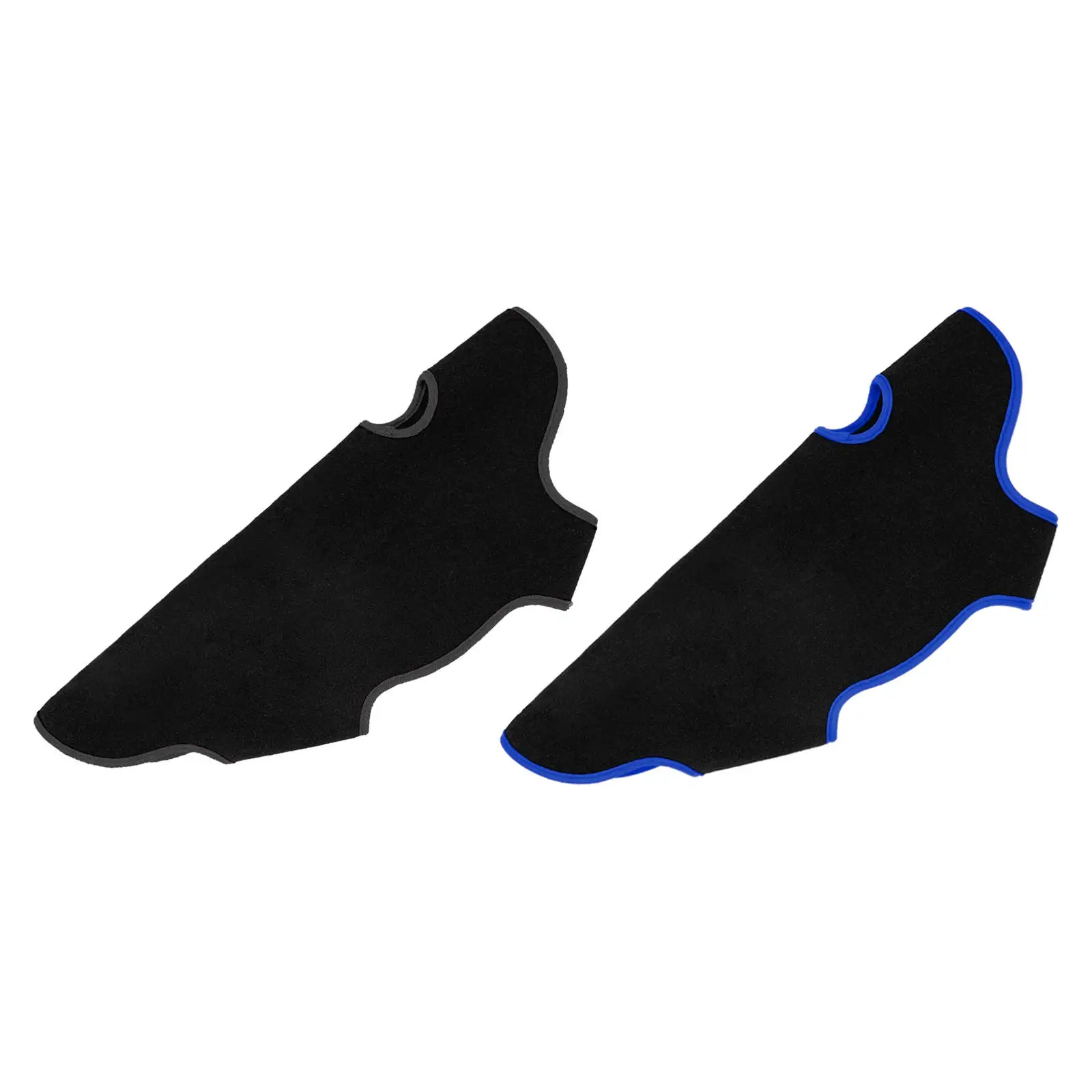 Durable Bike Frame Protection Wrap for Peloton Bicycle Sweat Absorbing Towel Sports Cycling Bikes Dustproof Cover
Durable Bike Frame Protection Wrap for Peloton Bicycle Sweat Absorbing Towel Sports Cycling Bikes Dustproof Cover