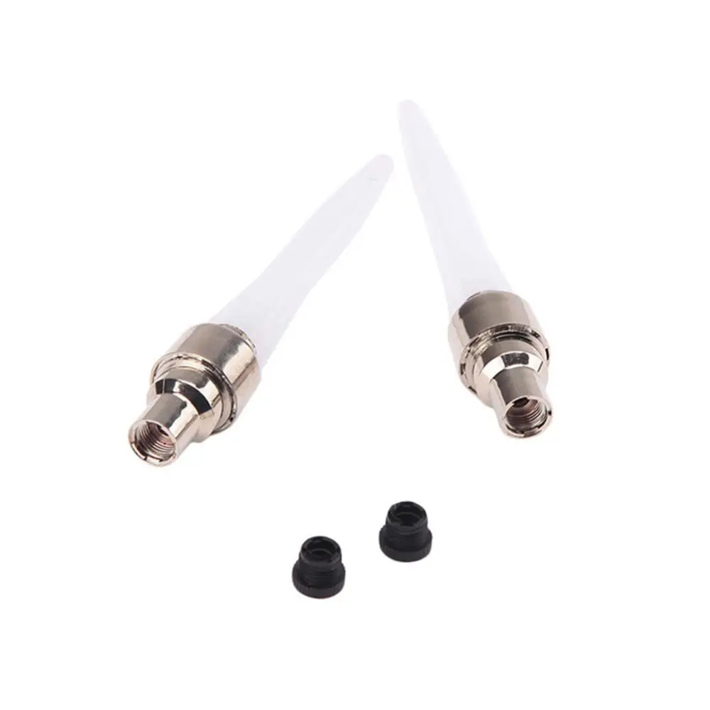 50%HOT2Pcs Bicycle Night Safety Warning Lamp Bike Tire Valve Caps Wheel LED Light
50%HOT2Pcs Bicycle Night Safety Warning Lamp Bike Tire Valve Caps Wheel LED Light