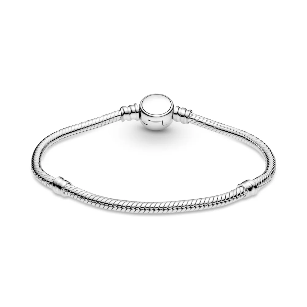 New 925 Bracelet silver Blue Sparkling CZ Bracelet jewelry Bracelets for women bracelet fashion gift
New 925 Bracelet silver Blue Sparkling CZ Bracelet jewelry Bracelets for women bracelet fashion gift