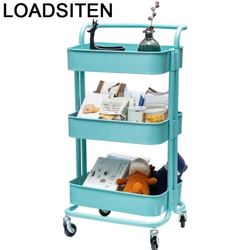 Sponge Holder Estanteria Room Organizer Storage Repisas Y Utensilio De Cozinha Trolleys Estantes Prateleira with Wheels Rack 
Sponge Holder Estanteria Room Organizer Storage Repisas Y Utensilio De Cozinha Trolleys Estantes Prateleira with Wheels Rack