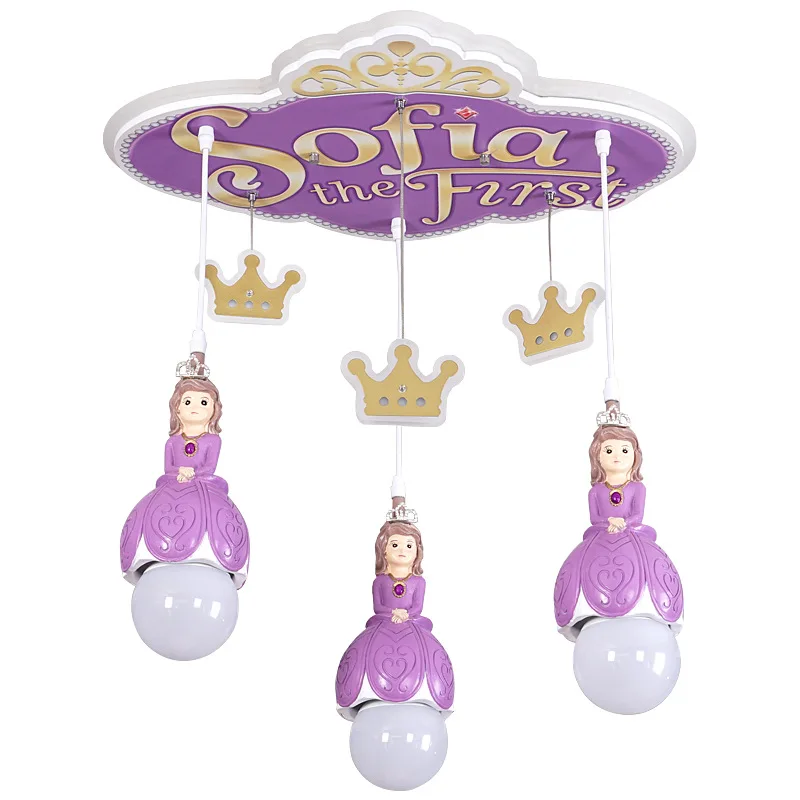 Children Room Light Simple Modern Princess Led Chandelier Cartoon Nordic Warm Romantic Girl Room Bedroom Decorative Light
Children Room Light Simple Modern Princess Led Chandelier Cartoon Nordic Warm Romantic Girl Room Bedroom Decorative Light