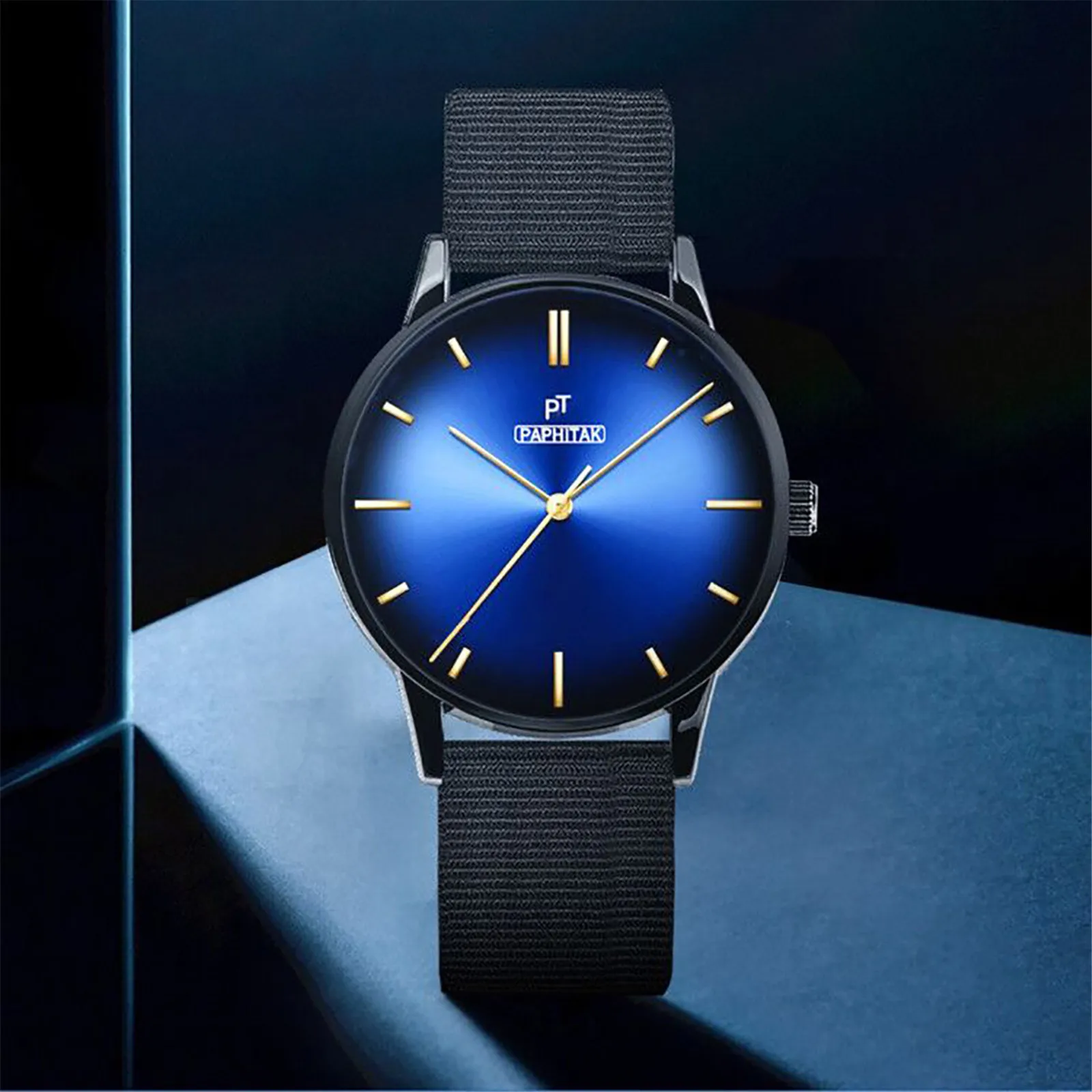 Men's Digital Sports Watch Easy Read Dial Watch Casual Watch Sport Watch Women's Watch