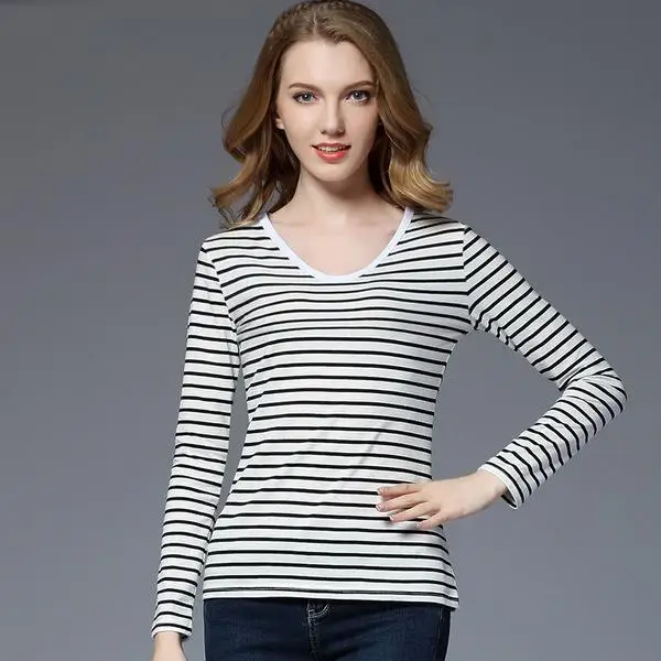 Women Shirt Fashion T-ShirtT Shirt multi Tees short sleeve
Women Shirt Fashion T-ShirtT Shirt multi Tees short sleeve