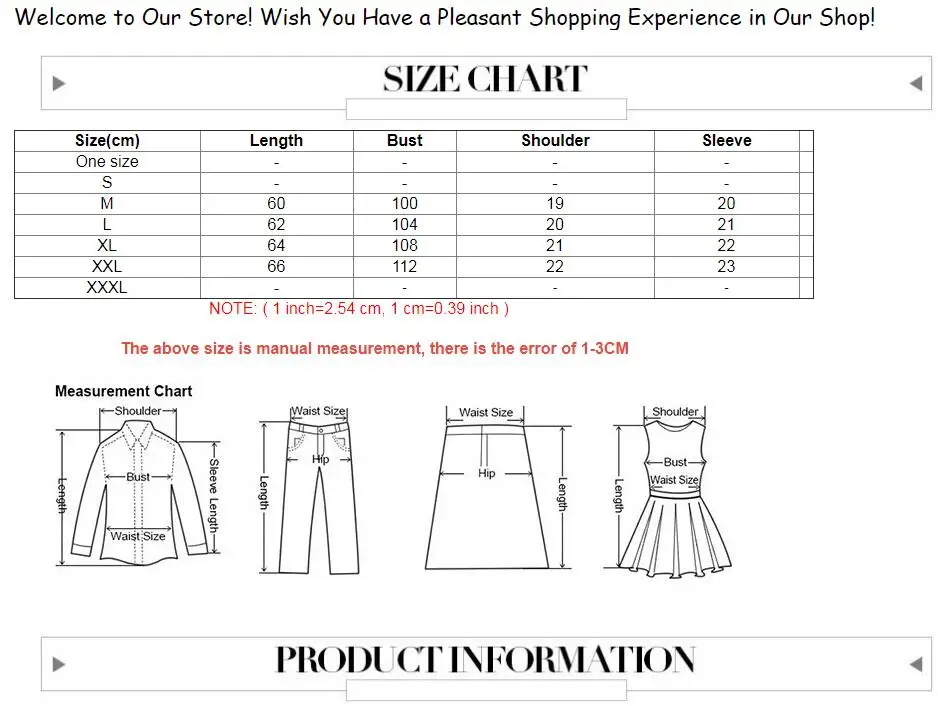 Harajuku cotton Women's T-shirts Summer cartoon Print Streetwear Top Female T-shirt white tops Casual Short Sleeve Woman Tshirts
Harajuku cotton Women's T-shirts Summer cartoon Print Streetwear Top Female T-shirt white tops Casual Short Sleeve Woman Tshirts