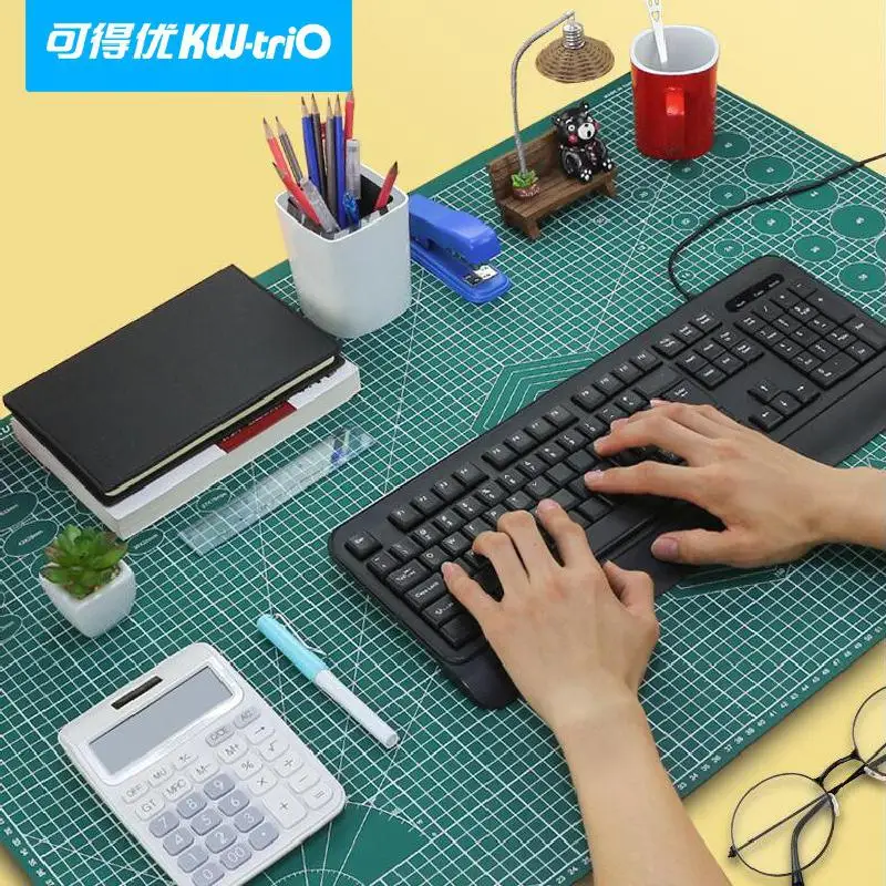JULIANG A1 A2 A3 A4 коврик для резки большая художественная модель резиновая печать доска для резьбы DIY двусторонний самовосстанавливающийся коври...
JULIANG A1 A2 A3 A4 коврик для резки большая художественная модель резиновая печать доска для резьбы DIY двусторонний самовосстанавливающийся коври...