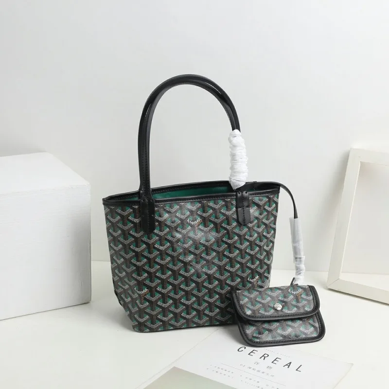 2021 new dog tooth bag mini small tote bag 5D color printing pattern all-match printing shoulder bag
2021 new dog tooth bag mini small tote bag 5D color printing pattern all-match printing shoulder bag