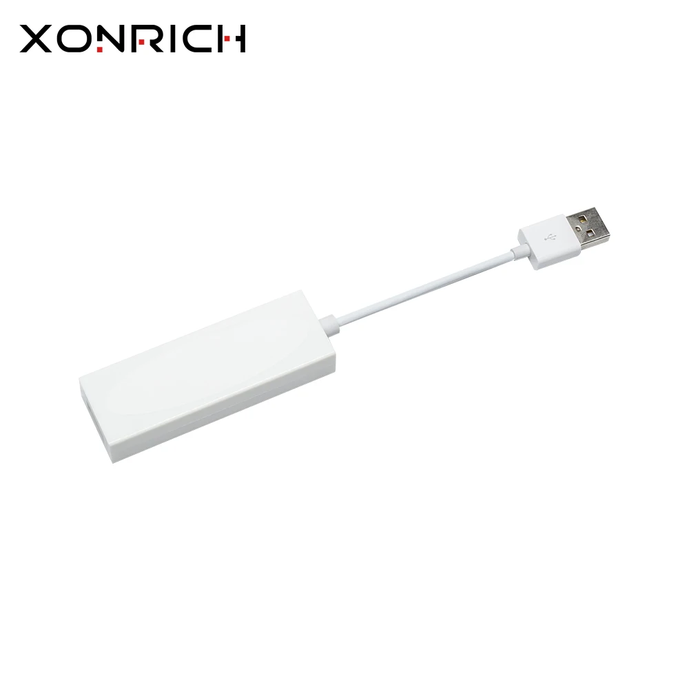 Apple CarPlay Android Auto Carplay Dongle for Android System Car Navigation GPS Auto Setero Supports iPhone and Android Phone
Apple CarPlay Android Auto Carplay Dongle for Android System Car Navigation GPS Auto Setero Supports iPhone and Android Phone
