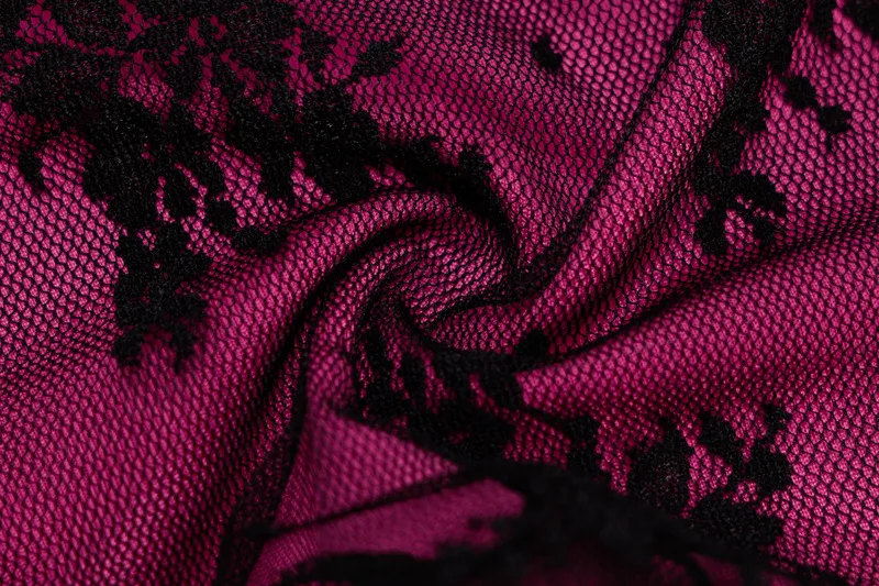 Sexy Women Summer Crop tops Ladies Sling Bow-tie Streetwear Club Camisoles Backless Slim Printing Strapless Tulle Vest Camis
Sexy Women Summer Crop tops Ladies Sling Bow-tie Streetwear Club Camisoles Backless Slim Printing Strapless Tulle Vest Camis