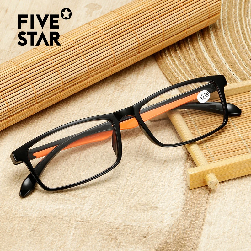 2021 Square TR90 Resin Reading Glasses Ultralight Women Men Eyewear Eyeglasses Presbyopia+1.0 +1.5 +2.0 +2.5 +3.0 +3.5 +4.0
2021 Square TR90 Resin Reading Glasses Ultralight Women Men Eyewear Eyeglasses Presbyopia+1.0 +1.5 +2.0 +2.5 +3.0 +3.5 +4.0
