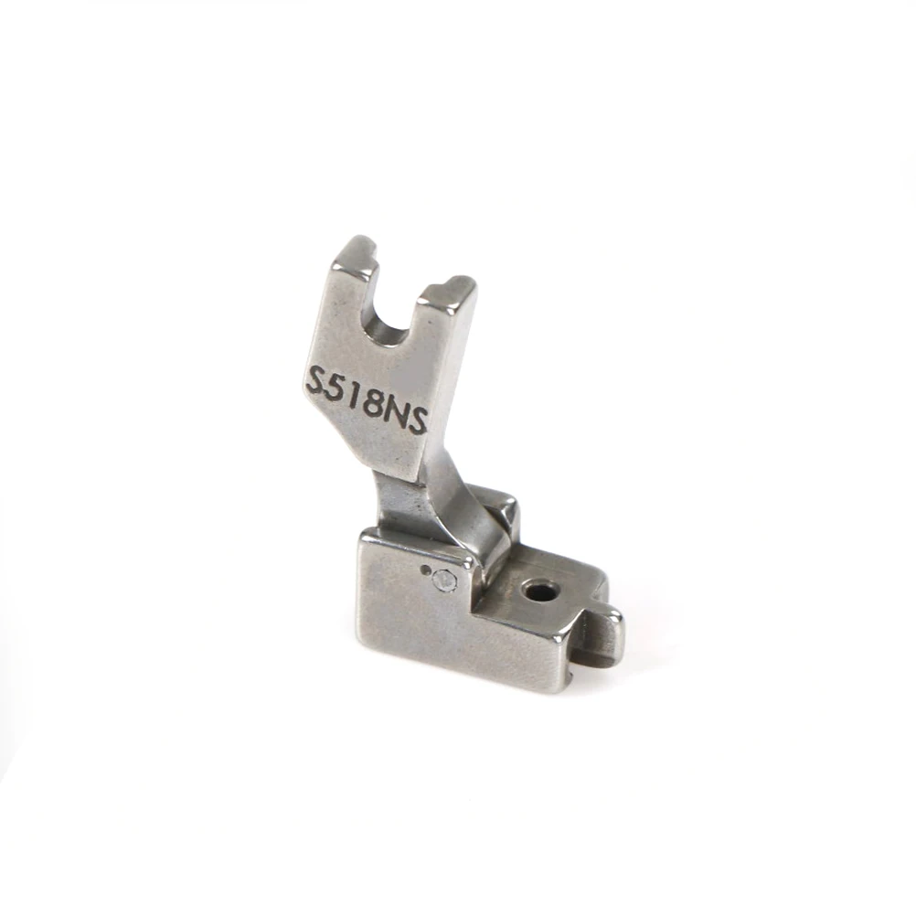 1PCS Best Sale Foot Presser Rolled Hem Feet Set For Brother Singer Sewing Accessories Domestic Sewing Machine
1PCS Best Sale Foot Presser Rolled Hem Feet Set For Brother Singer Sewing Accessories Domestic Sewing Machine