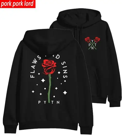 hoodie women men print Social Media Stars hoodies pants set Funny tshire to[ps Unisex Tracksuit
hoodie women men print Social Media Stars hoodies pants set Funny tshire to[ps Unisex Tracksuit