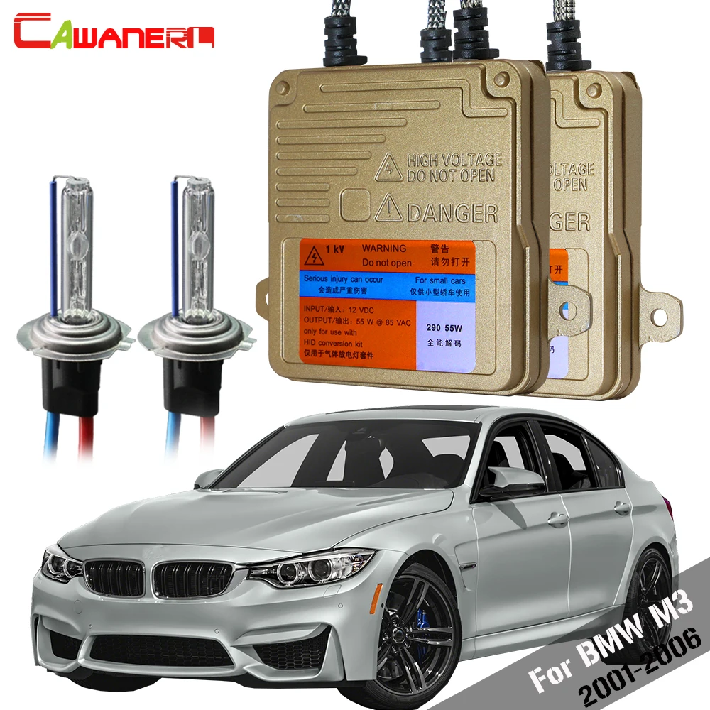 Cawanerl для BMW M3 2001-2006 55 Вт H7 авто светильник головной светильник Low Beam автомобилей Canbus балласт лампы 3000K-8000K HID Xenon комплект переменного тока
Cawanerl для BMW M3 2001-2006 55 Вт H7 авто светильник головной светильник Low Beam автомобилей Canbus балласт лампы 3000K-8000K HID Xenon комплект переменного тока