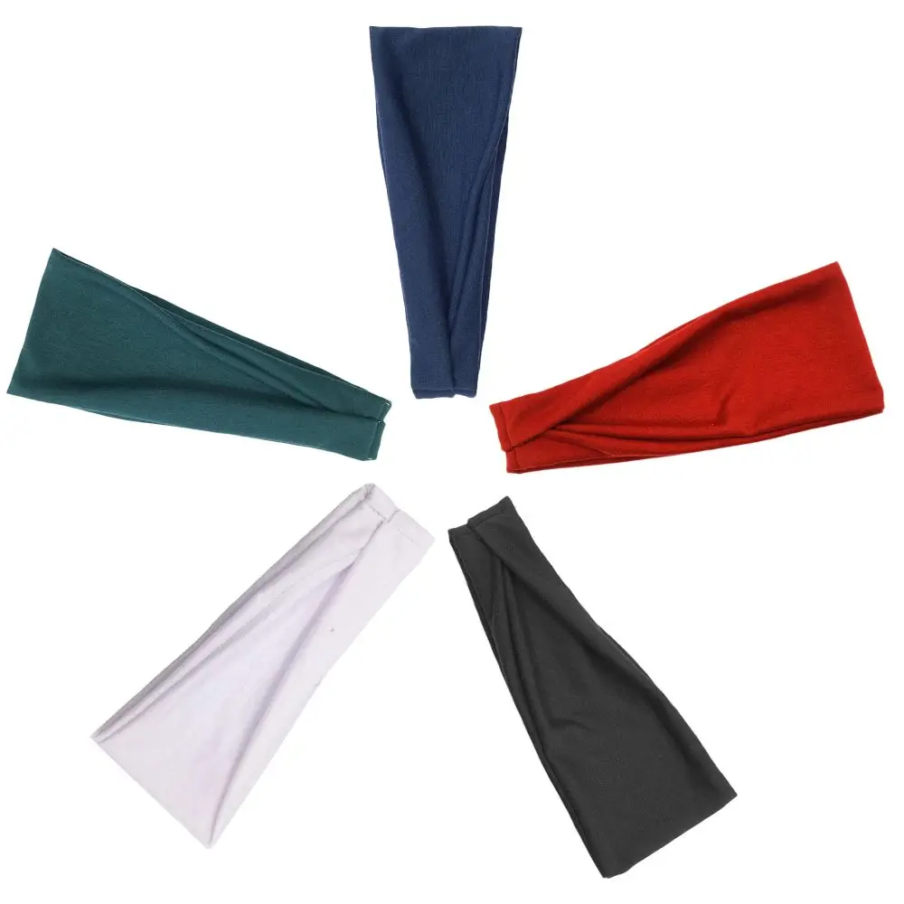 Accessories Outdoor Running Sports Safety Sport Sweat Headband Yoga Hair Bands Athlete Sweatband Cycling Head Band
Accessories Outdoor Running Sports Safety Sport Sweat Headband Yoga Hair Bands Athlete Sweatband Cycling Head Band
