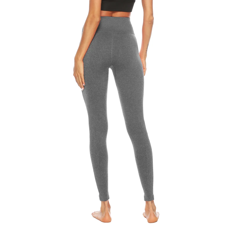 High Waist Tummy Control Skinny Leggins Women Seamless Fitness Leggings Women Push Up Pants Workout Casual Wear Women Leggings
High Waist Tummy Control Skinny Leggins Women Seamless Fitness Leggings Women Push Up Pants Workout Casual Wear Women Leggings