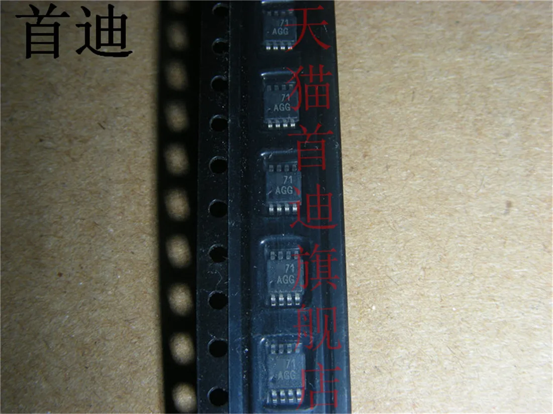 Бесплатная доставка TPS77315DGKR TPS77315 :AGG 10 шт.
Бесплатная доставка TPS77315DGKR TPS77315 :AGG 10 шт.