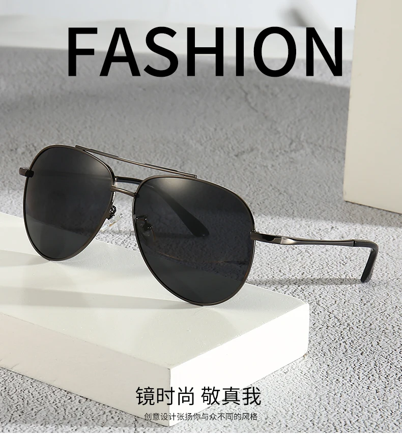 2108 Men Vintage Sunglasses Women Luxury Brand Designer Car Driving Glasses Polari Unisex Women's Sunglasses Man Eyewear Lenses 
2108 Men Vintage Sunglasses Women Luxury Brand Designer Car Driving Glasses Polari Unisex Women's Sunglasses Man Eyewear Lenses