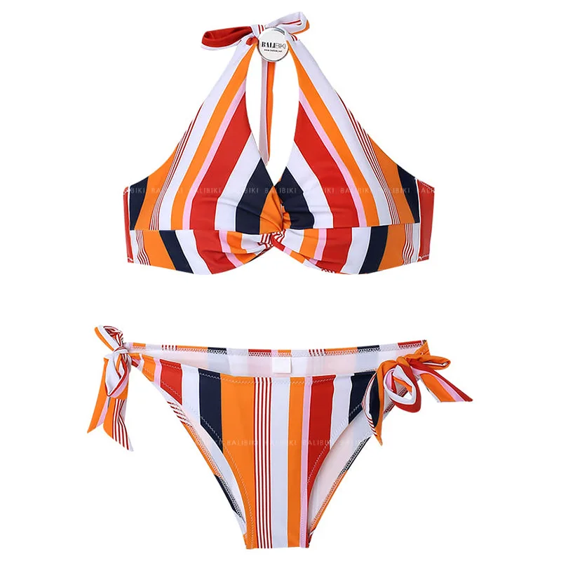 Thailand Plaid Small Chest Gathered Thin Vacation Big Chest Split Sexy Bikini High Waist Swimsuit Female Asian Swimming Fashion
Thailand Plaid Small Chest Gathered Thin Vacation Big Chest Split Sexy Bikini High Waist Swimsuit Female Asian Swimming Fashion