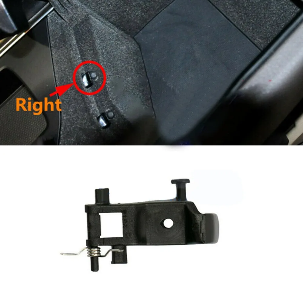 Center Console Armrest Right Side Latch Clip For For Mercedes-Benz W166 ML 2012-2015 Interior Accessories
Center Console Armrest Right Side Latch Clip For For Mercedes-Benz W166 ML 2012-2015 Interior Accessories