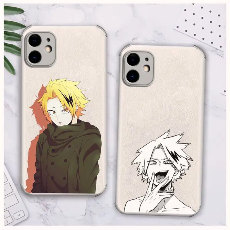 denki kaminari Phone Case Lambskin Leather For iphone 12 11 8 7 6 XR X XS PLUS MINI PLUS PRO MAX Shockproof
denki kaminari Phone Case Lambskin Leather For iphone 12 11 8 7 6 XR X XS PLUS MINI PLUS PRO MAX Shockproof