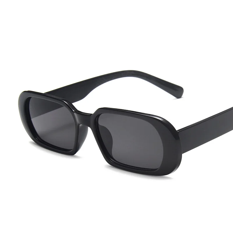 2021 summer fashion cat eye Square retro Sunglasses Women/Men's Vintage luxury Brand Designer UV400 Sun Glasses Shades Female
2021 summer fashion cat eye Square retro Sunglasses Women/Men's Vintage luxury Brand Designer UV400 Sun Glasses Shades Female