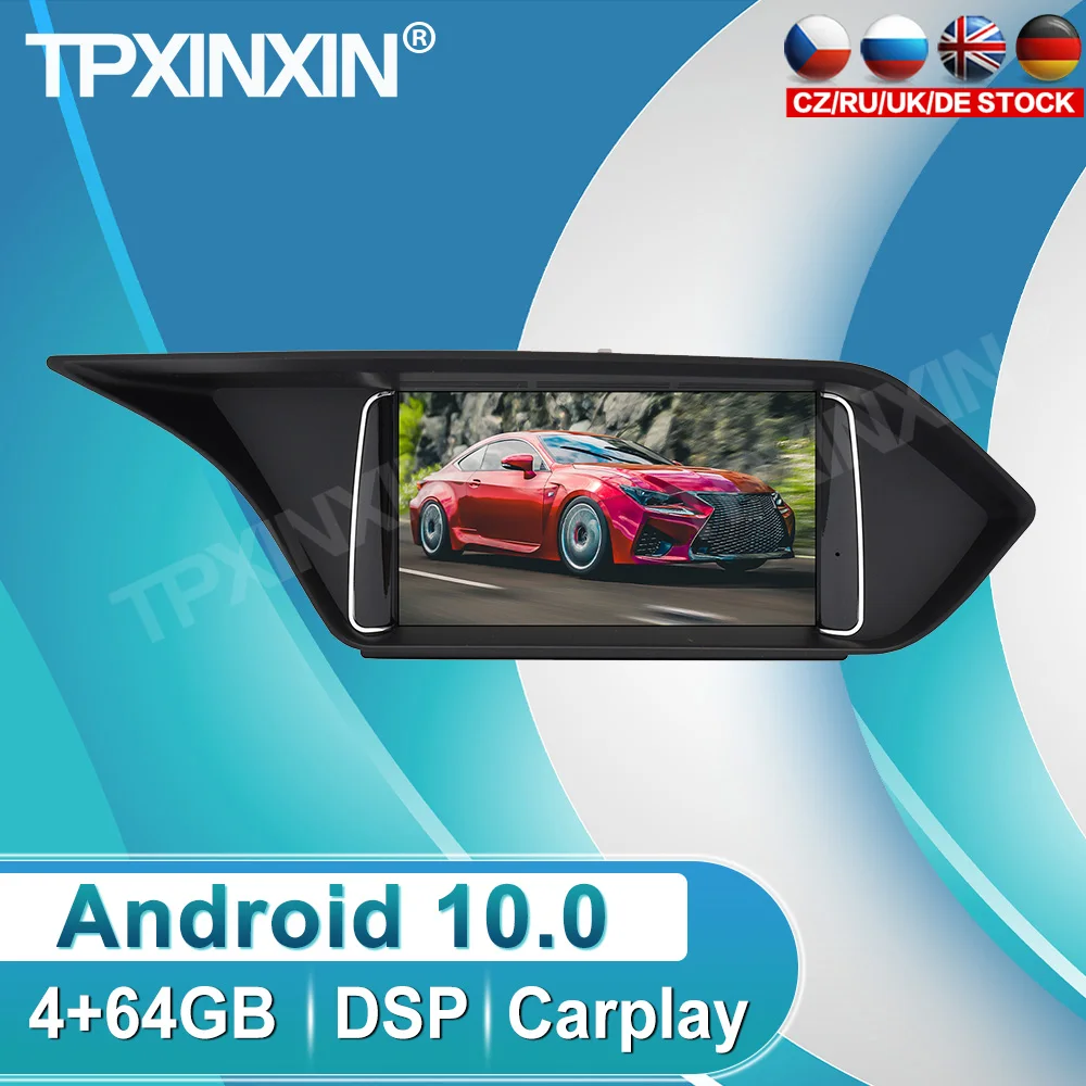 Android 10 для Mercedes-Benz E Class 2014 2015 2016 2017 автомобильный DVD-радиомагнитофон стерео Мультимедийный плеер система GPS-навигации
Android 10 для Mercedes-Benz E Class 2014 2015 2016 2017 автомобильный DVD-радиомагнитофон стерео Мультимедийный плеер система GPS-навигации
