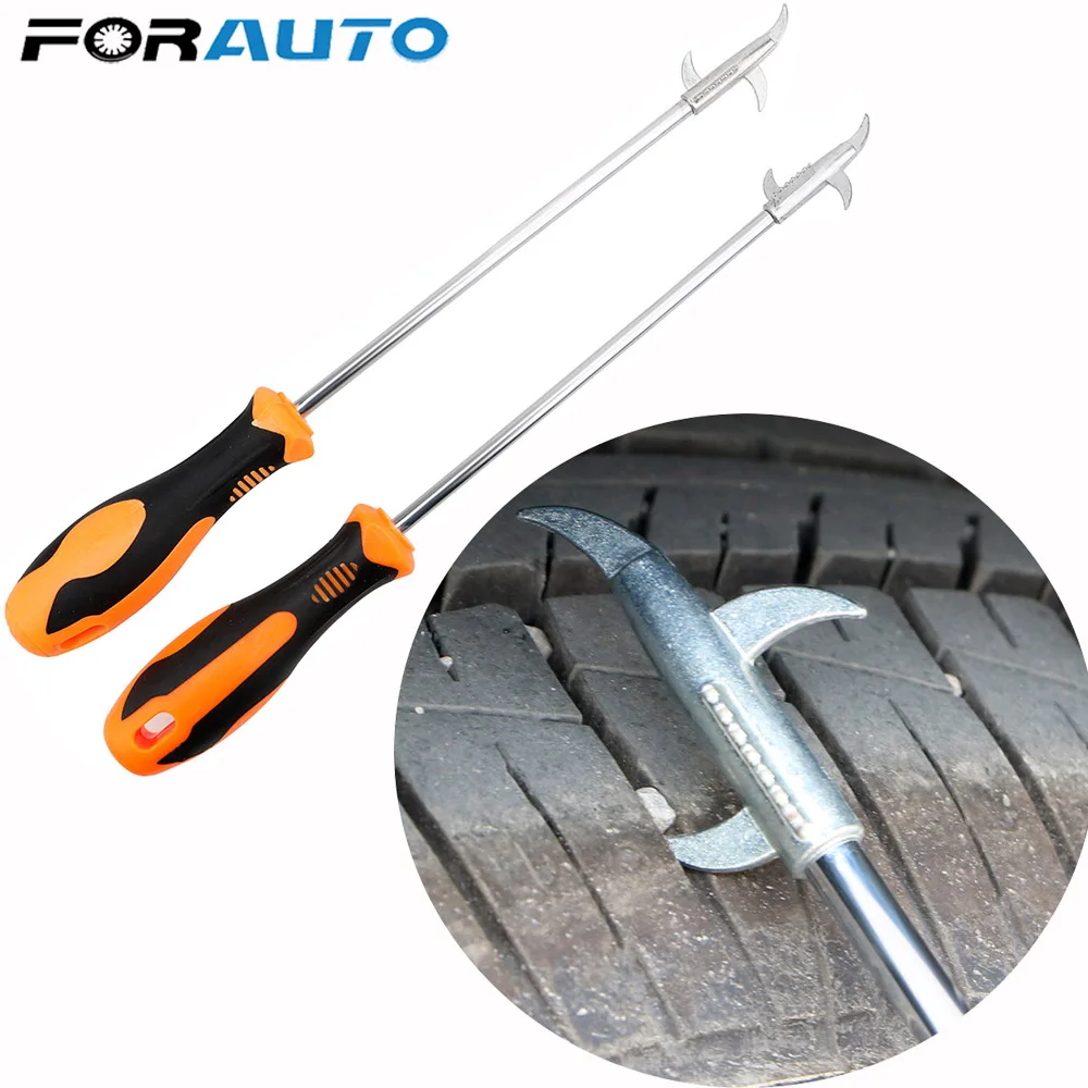 Высококачественный очиститель автомобильных шин, канавка для удаления сломанных камней, инструмент для очистки шин, Стайлинг автомобиля 
Высококачественный очиститель автомобильных шин, канавка для удаления сломанных камней, инструмент для очистки шин, Стайлинг автомобиля