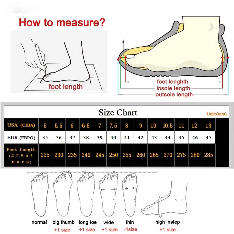 2021 original retro fashion air cushion shoes casual shoes comfortable basketball shoes size 35-45
2021 original retro fashion air cushion shoes casual shoes comfortable basketball shoes size 35-45