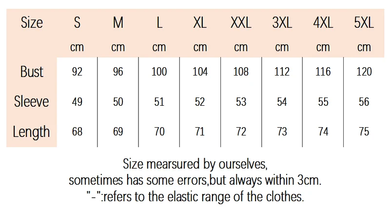 Plus Size Shirt for Women Gradient Color Letter Print Tie-Dye Round Neck Long Sleeve Aesthetic Sweater Tops Casual Streetwear
Plus Size Shirt for Women Gradient Color Letter Print Tie-Dye Round Neck Long Sleeve Aesthetic Sweater Tops Casual Streetwear