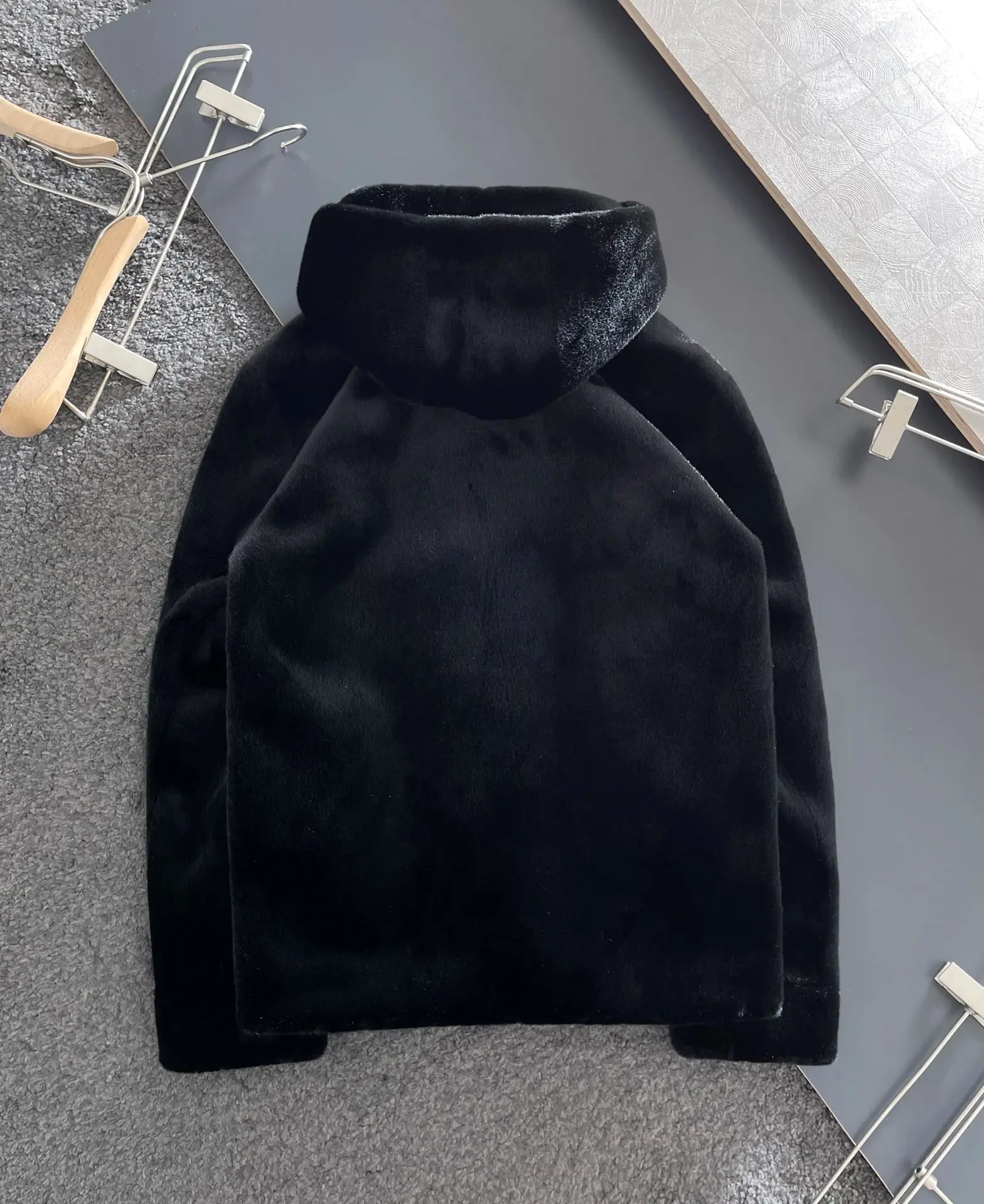 Мужская зимняя куртка, Мужская пуховая куртка, Мужская одежда, мужская зимняя парка, Мужская осенняя куртка, женский пуховик 2021 
Мужская зимняя куртка, Мужская пуховая куртка, Мужская одежда, мужская зимняя парка, Мужская осенняя куртка, женский пуховик 2021