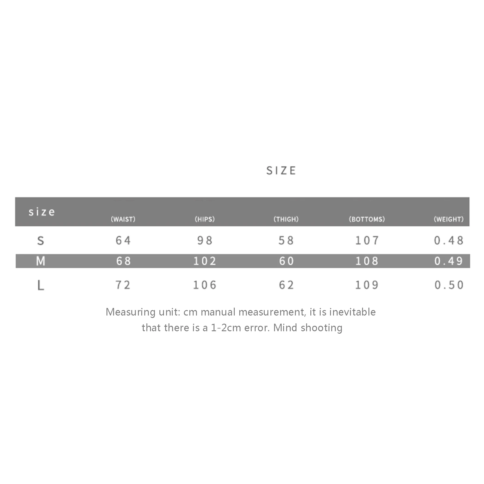 2021 Trendy Women's Summer Ripped Jeans Mid Waist Solid Color Chic Sexy Stylish Trousers Casual Wild Straight Pants with Pockets
2021 Trendy Women's Summer Ripped Jeans Mid Waist Solid Color Chic Sexy Stylish Trousers Casual Wild Straight Pants with Pockets