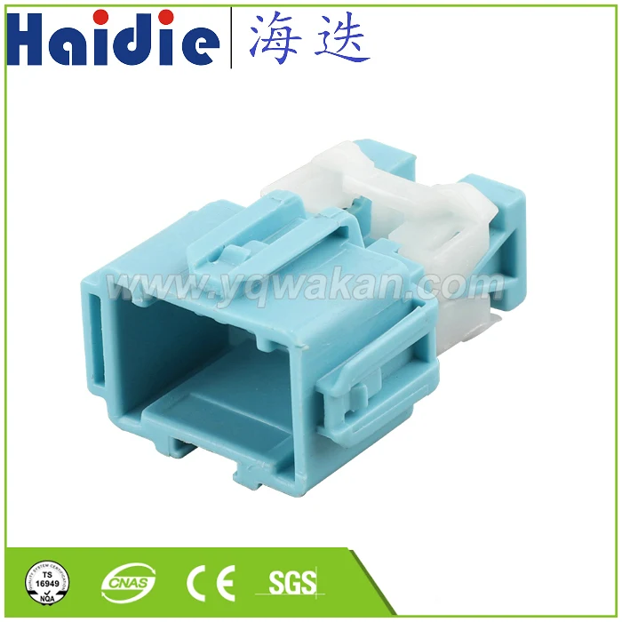 Free shipping 5sets 6pin Auto Electronic connector 6098-1373
Free shipping 5sets 6pin Auto Electronic connector 6098-1373