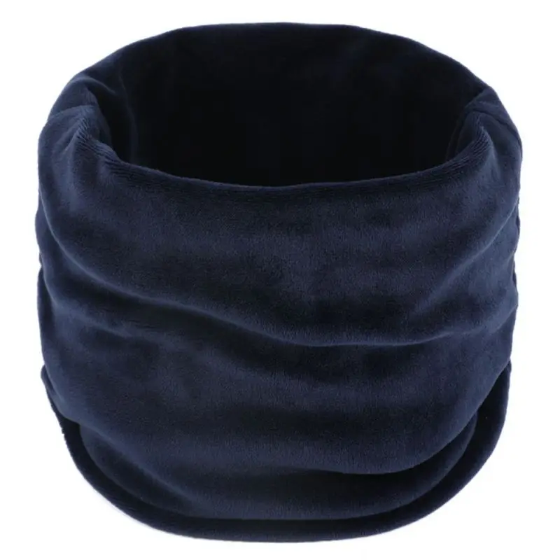 Outdoor Scarf Winter Super Soft Neck Warm Thick Gold velvet collar Scarves Thermal Windproof Loop Scarves .
Outdoor Scarf Winter Super Soft Neck Warm Thick Gold velvet collar Scarves Thermal Windproof Loop Scarves .