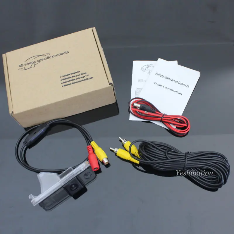 Камера заднего вида для Hyundai Creta/IX25 GS 2014 2015 2016 2017 2018 2019 - CCD Камера ночного видения Камера заднего вида для номерного знака
Камера заднего вида для Hyundai Creta/IX25 GS 2014 2015 2016 2017 2018 2019 - CCD Камера ночного видения Камера заднего вида для номерного знака