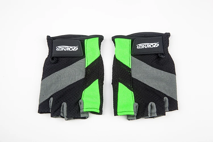 Japan's OWNER Fishing Gloves summer Sun protection Breathable Moisture Wicking Anti-slip Wear-resistant Plastic Fabric
Japan's OWNER Fishing Gloves summer Sun protection Breathable Moisture Wicking Anti-slip Wear-resistant Plastic Fabric