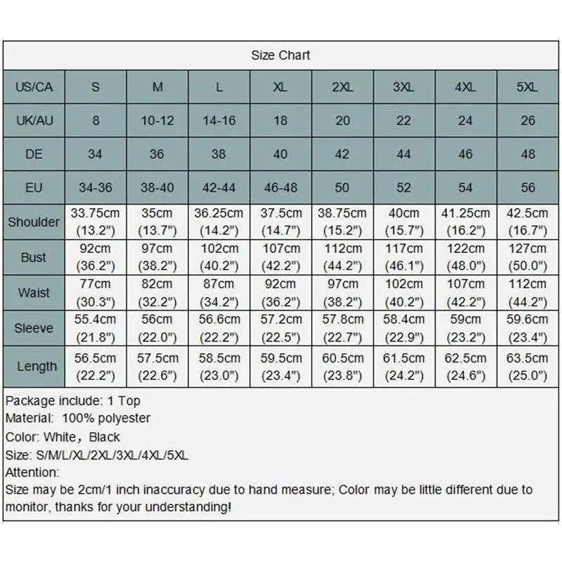 Elegant OL Blouse Women 2021 Fashion Chiffon Tops Celmia Ladies Office Shirts Casual V Neck Lantern Sleeve Top Tunic 5XL Blusas
Elegant OL Blouse Women 2021 Fashion Chiffon Tops Celmia Ladies Office Shirts Casual V Neck Lantern Sleeve Top Tunic 5XL Blusas