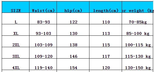 Brand Plus size L-4XL cotton pants High Quality Men's Cargo Pants Casual Mens Pant Multi Pocket Military for Men Long Trousers
Brand Plus size L-4XL cotton pants High Quality Men's Cargo Pants Casual Mens Pant Multi Pocket Military for Men Long Trousers