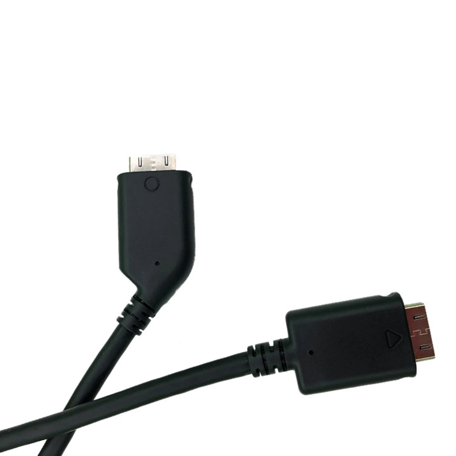 5m VR Glasses HDMI Cable Adapter Converter for HTC VIVE PRO VR Headset 3in1 Professional Converter Cable Accessories
5m VR Glasses HDMI Cable Adapter Converter for HTC VIVE PRO VR Headset 3in1 Professional Converter Cable Accessories