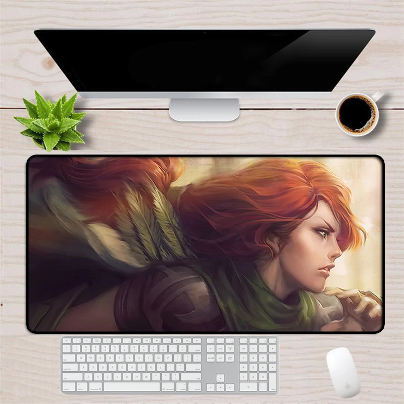 Игры Dota 2 Мышь Pad клавиатуры коврик для мыши стол коврик игровая мышь коврик для мыши Противоскользящий аниме Мышь pad компьютерный игровой ко...
Игры Dota 2 Мышь Pad клавиатуры коврик для мыши стол коврик игровая мышь коврик для мыши Противоскользящий аниме Мышь pad компьютерный игровой ко...