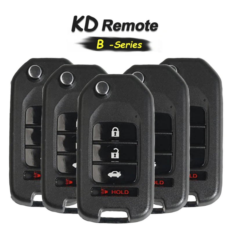 KEYECU 5x B-Series B10 3 + 1 4 кнопки B19 дистанционного Управление, универсальный пульт дистанционного управления Управление ключ для KD900 KD900 +, пульт дис...
KEYECU 5x B-Series B10 3 + 1 4 кнопки B19 дистанционного Управление, универсальный пульт дистанционного управления Управление ключ для KD900 KD900 +, пульт дис...
